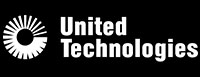UTC
