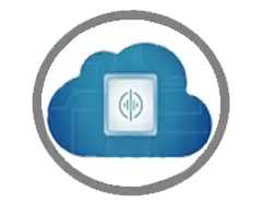 ArgSight Industrial IoT platform for monitoring and analytics