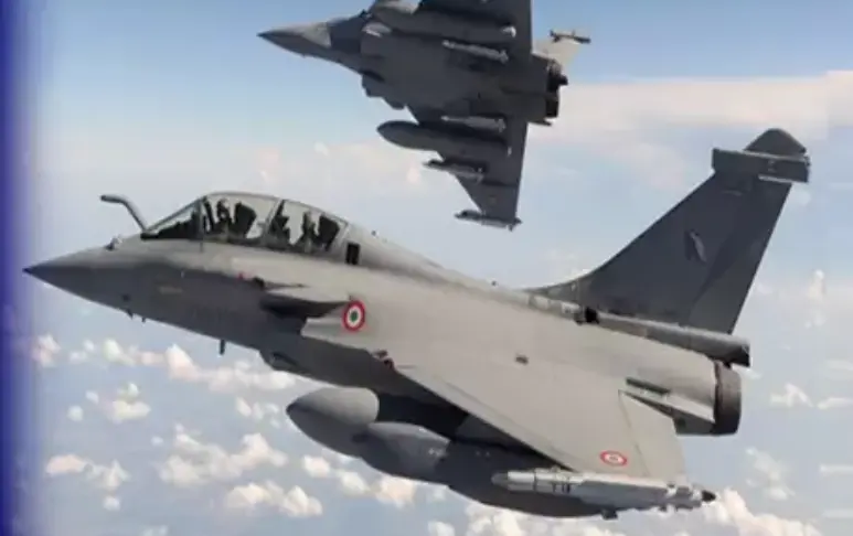 Avionics and defence embedded software solutions