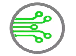 PCB assembly services with advanced PCBA and SMT manufacturing