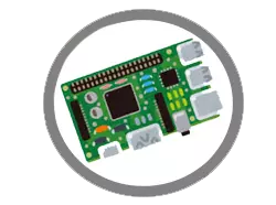  pcb-reverse-engineering-tool