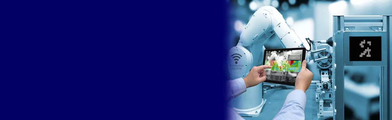 IoT Software