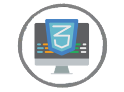 Embedded software development services for embedded systems | AESPL