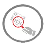 PCBA solder quality inspection and defect analysis