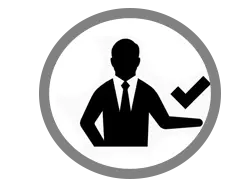 Test engineering and validation in PCB assembly services