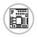  pcb-reverse-engineering-tool