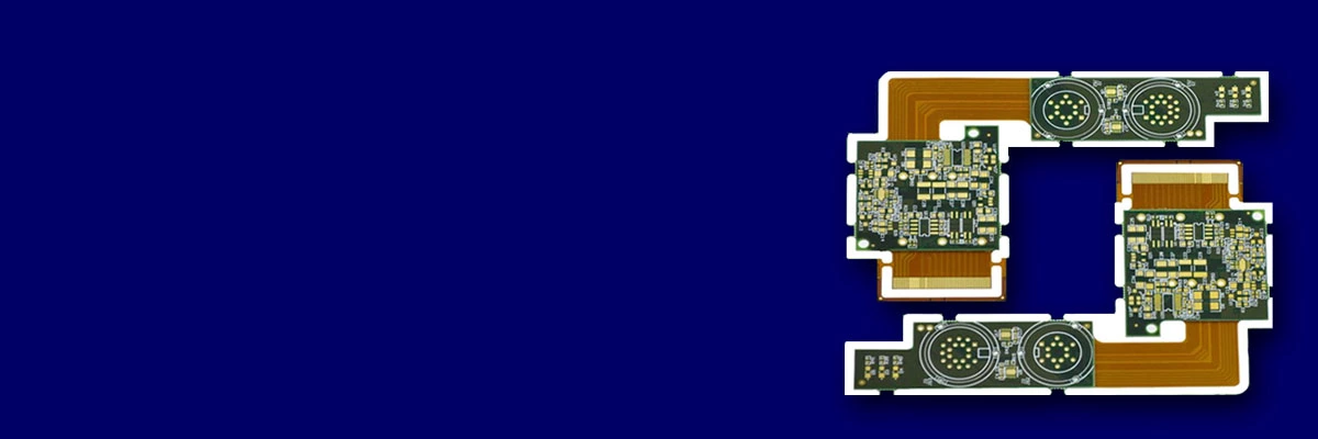 MCPCB and IMS PCB Manufacturing