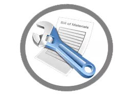 Product Sustenance Engineering services in India