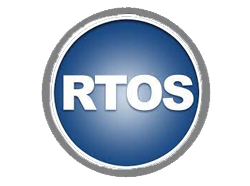 Professional embedded software development services