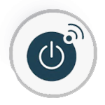 IoT automation system using smart sensors and devices